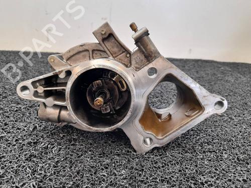 Vacuum pump CITROËN JUMPER II Van 2.2 HDi 100 | BP7512648M80 - Image 2