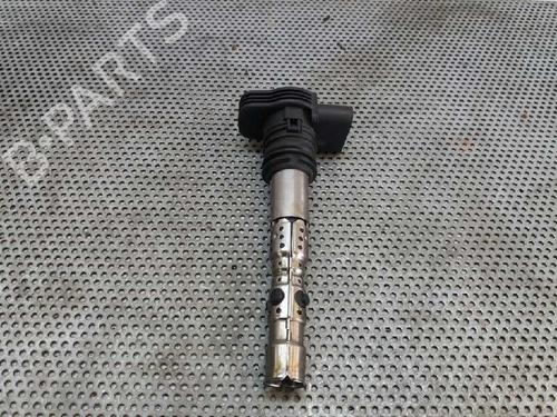 Used Ignition coil Ignition coil 4655298 4655298
