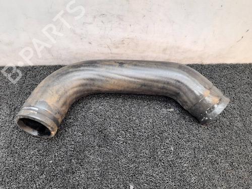 Used Pipe Pipe 14037941 14037941
