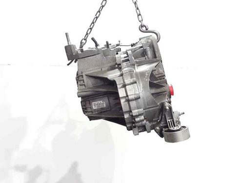 Gearbox FORD MONDEO IV (BA7) | BP24359447M3 - Image 4