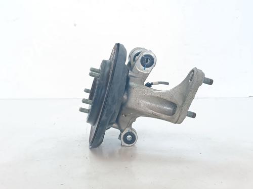 Used Left rear steering knuckle Left rear steering knuckle 8070029 8070029
