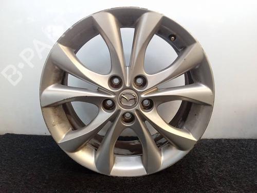 rim-mazda-3-bl-16-mzr-bl14-17x7j-9965337070-2008-2009-2010-2011-2012-2013-2014-7814658 main image