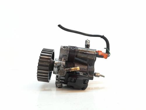 Used Injection pump Injection pump 17717997 17717997