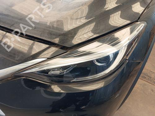 Left headlight INFINITI QX30 | BP36536420C28 - Image 4