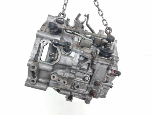 gearkasse-dodge-caliber-2006-25119938 main image
