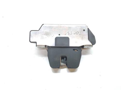 Used Tailgate lock Tailgate lock CITROËN C3 II (SC_) [2009-2026] 14919478 14919478