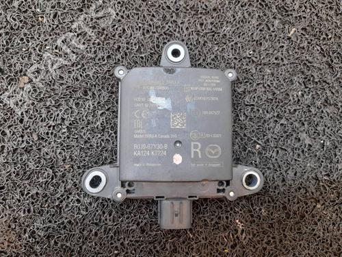 Used Control unit Control unit MAZDA CX-30 (DM) [2019-2026] 9426027 9426027