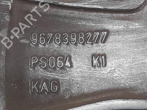 Fælk PEUGEOT 2008 I (CU_) | BP32015687C45 - Image 2
