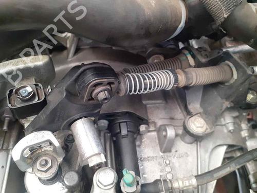 Used Cable Cable 22897849 22897849