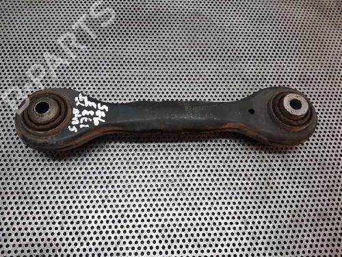 Used Left rear suspension arm BMW 3 (E90) 320 d (163 hp) 14032999