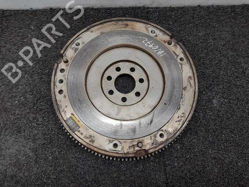 Flywheel NISSAN INTERSTAR Van (X70) | BP14037780M101 - Image 3