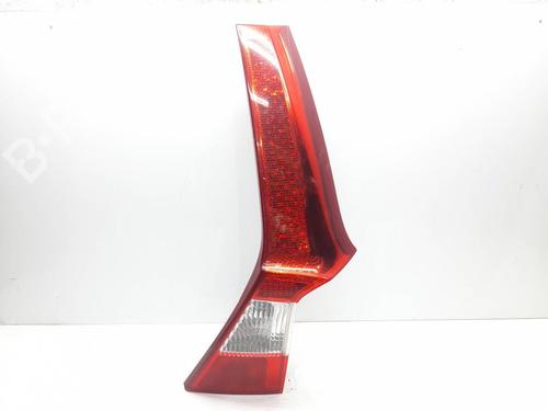 Used Right taillight Right taillight 15817023 15817023