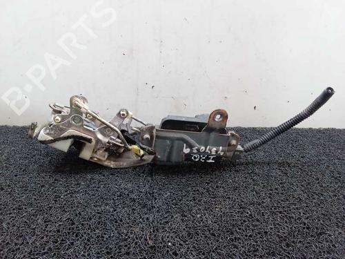 Front left lock DODGE STEALTH Hatchback  | BP12454634C98 
