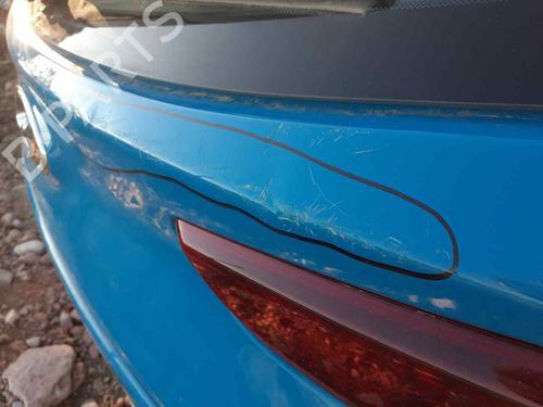 Bakluke CC/Kombi-Kupé HYUNDAI KONA (OS, OSE, OSI)  | BP30467685C6 