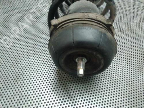 Right front shock absorber OPEL VECTRA B Hatchback (J96) 2.2 DTI 16V (F68) | BP639959M17 