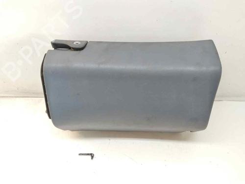 Used Glove box MERCEDES-BENZ C-CLASS (W203) C 220 CDI (203.006) (136 hp) 23266063