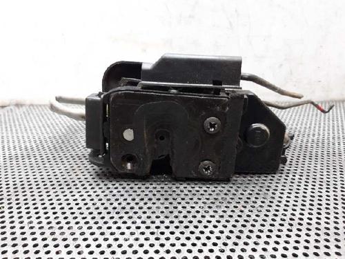 Front left lock HYUNDAI GETZ (TB) 1.3 | BP5099382C98 