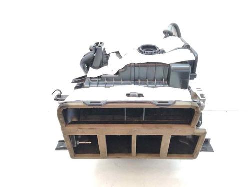 Used Heater matrix box Heater matrix box 18148425 18148425