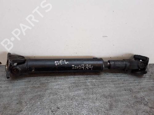 driveshaft-ssangyong-kyron-20-xdi-2005-2006-2007-2008-2009-2010-2011-2012-2013-2014-6122453 main image