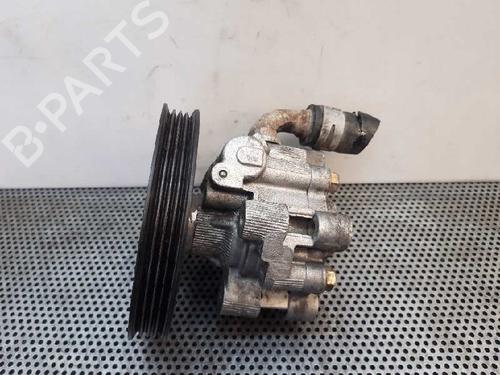 Used Steering pump Steering pump 2833496 2833496