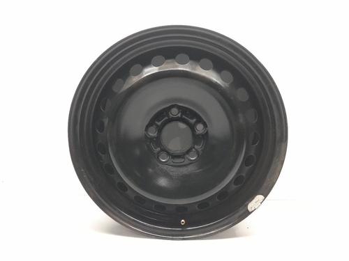 Used Rim FORD MONDEO IV (BA7) [2007-2015]  31062519