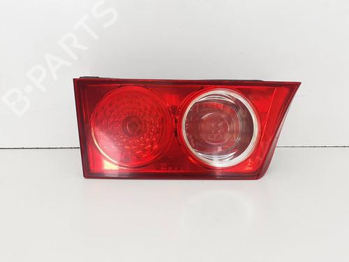 left-tailgate-light-honda-accord-vii-cl-cn-2003-2004-2005-2006-2007-2008-2009-2010-2011-2012-25052131 main image