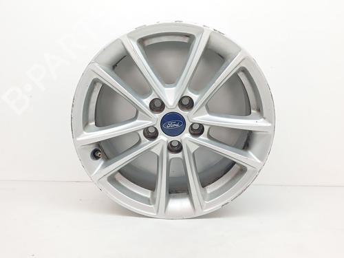rim-ford-focus-iii-2010-2011-2012-2013-2014-2015-2016-2017-2018-2019-2020-34206925 main image