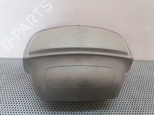Third brake light KIA RIO I Hatchback (DC) 1.5 16V | BP1706313L11 