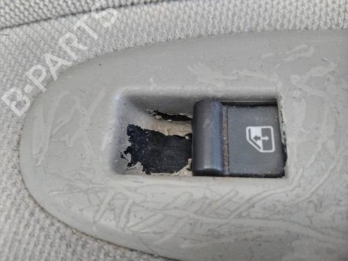 Andere ALFA ROMEO 159 (939_) 1.9 JTDM 16V (939AXC1B, 939AXC12) | BP12540284O1 