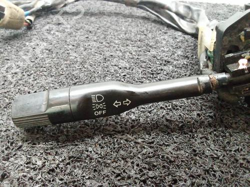 Headlight switch MITSUBISHI GALLOPER (JK-01) | BP1354919I24 - Image 5