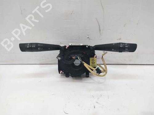 Used Headlight switch FIAT GRANDE PUNTO (199_) 1.3 D Multijet (75 hp) 32234464