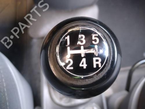 Starter KIA CARENS II MPV (FJ) 2.0 CRDi | BP10202919M8 