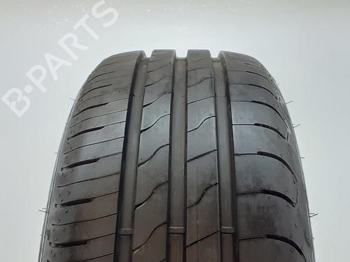 Used Other PEUGEOT 2008 I (CU_) [2013-2026]  32497076