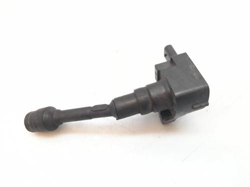 Used Ignition coil FORD FIESTA VI (CB1, CCN) 1.0 EcoBoost (100 hp) 10169474