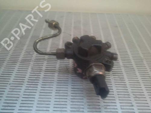 Used Injection rail NISSAN ALMERA II (N16) 1.5 dCi (82 hp) 1592264