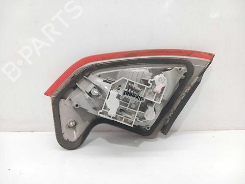 Left tailgate light FORD MONDEO IV (BA7) 2.0 TDCi | BP36525585C79 - Image 3