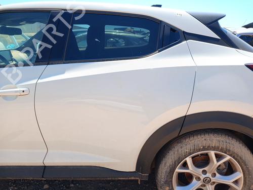 left-rear-door-nissan-juke-f16_-2019-36016986 main image