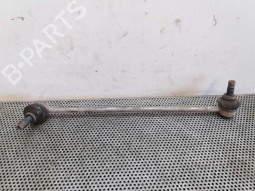 anti-roll-bar-vw-golf-plus-v-5m1-521-2004-2005-2006-2007-2008-2009-2010-2011-2012-2013-6616556 main image