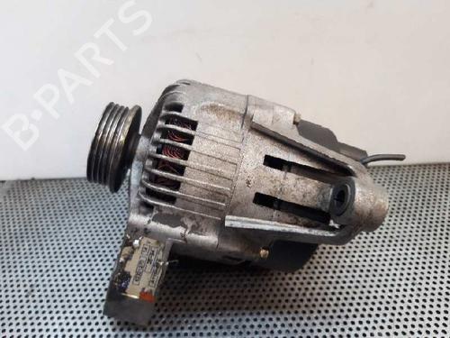 Used Alternator Alternator 2851188 2851188