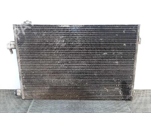 Used AC radiator AC radiator 2839434 2839434