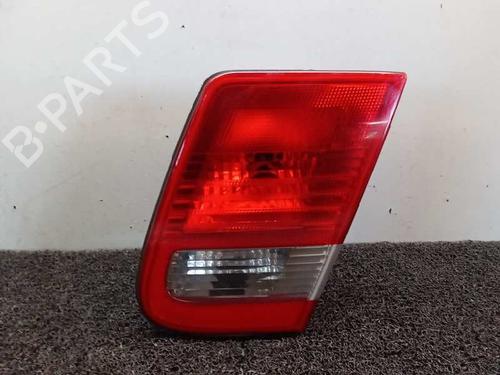 Used Right tailgate light Right tailgate light 6870464 6870464