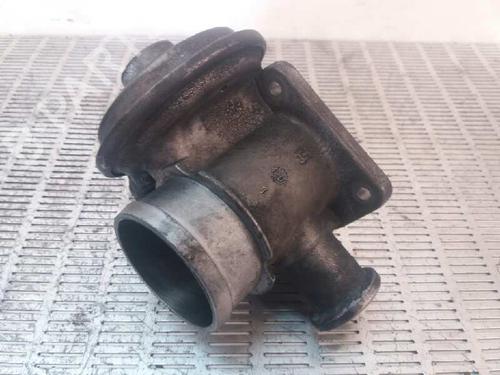 Egr BMW 3 Coupe (E46) 320 Cd | BP596223M69 