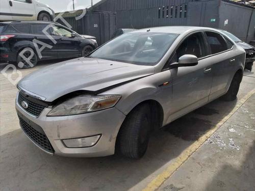 Steering column stalk FORD MONDEO IV (BA7) | BP24878297I23 - Image 5