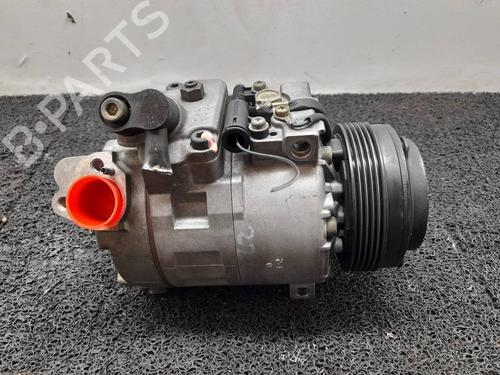 Used AC compressor AC compressor 9146226 9146226