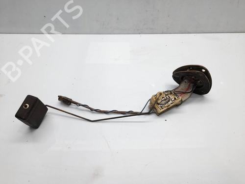 Fuel pump MITSUBISHI PAJERO SPORT I (K7_, K9_)  | BP1591672M76 