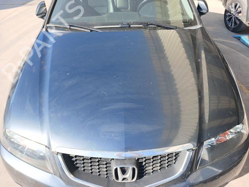 hood-honda-accord-vii-cl-cn-2003-2004-2005-2006-2007-2008-2009-2010-2011-2012-36222758 main image