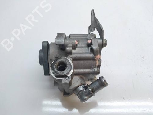 Used Steering pump Steering pump 12448743 12448743
