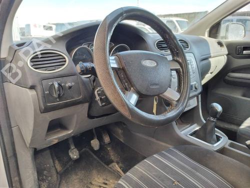 Left sun visor FORD FOCUS II (DA_, HCP, DP) | BP9306956I1 - Image 11