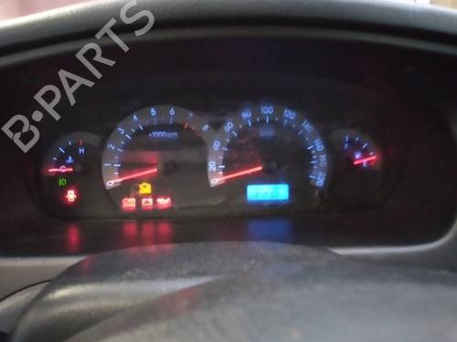 Starter HYUNDAI ELANTRA III (XD) 1.6 | BP11169153M8 