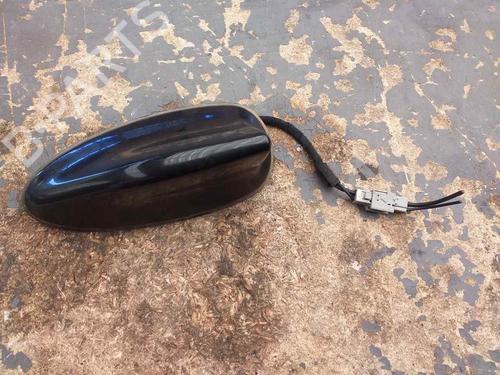 Antenna/Base NISSAN QASHQAI II (J11, J11_) 1.2 DIG-T | BP29620066C140